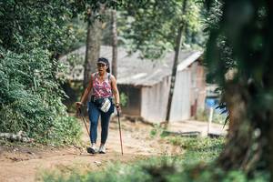 BIB: 
                            <button type="button" onclick="openModal(25622152)" class="btn btn-primary btn-sm float-right btn-popup" data-toggle="modal" data-target=".modal-high-quality">
                        <i class="fas fa-shopping-cart"></i> Add to Cart
                    </button>
                                            <button type="button" onclick="isThisMe(25622152, true)" class="btn btn-success btn-sm float-right btn-popup btn-isme hidden" data-toggle="tooltip" data-placement="bottom" title="นี่คือรูปของคุณใช่ไหม คลิกที่นี่เพื่อเอาเข้าอัลบั้ม">
                        <i class="fas fa-plus"></i> Add to album
                    </button>
                    <button type="button" onclick="isThisMe(25622152, false)" class="btn btn-warning btn-sm float-right btn-popup btn-isnotme hidden">
                        <i class="fas fa-ban"></i> Remove from album
                    </button>